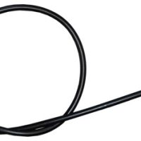 BXCA02 Clutch Cable-BX 14 after '89