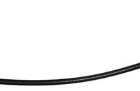 BXCA05 Lower speedo cable