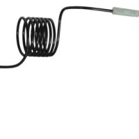 bxbr01 o/s/r coil brake pipe