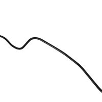 bxbr02 n/s/r coil brake pipe