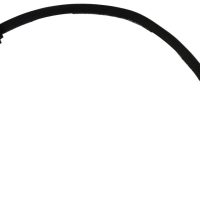 bxbr04 + bxbr05 Front flex