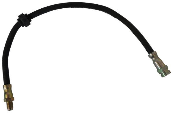 bxbr04 + bxbr05 Front flex