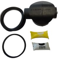 bxbr06 Front Caliper repair kit