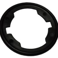 bxbw01a BX Door lock gasket
