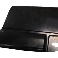 bxbw06 BX n/s/r wing panel