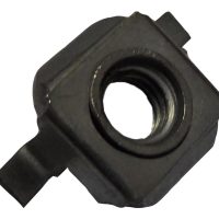 bxbw11 BX Early bumper captive