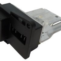 bxcs03 Heater Motor Resistor