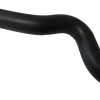 bxcs07 Water Hose-Small