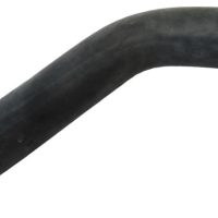 Water Hose up to Matrix