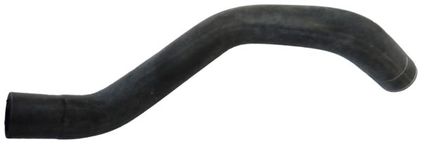 Water Hose up to Matrix