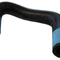 heater hose