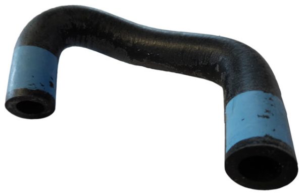 heater hose
