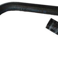 bxcs15 Heater Hose