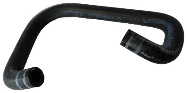 Heater Hose