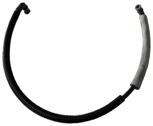water inlet hose