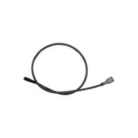 upper-speedo-cable-bx 96027855