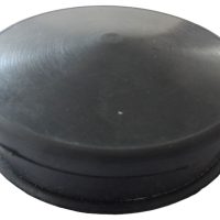 GSA alloy wheel centre cap
