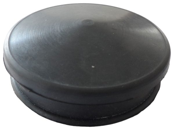 GSA alloy wheel centre cap