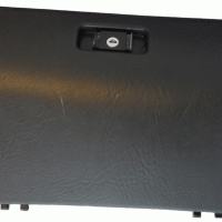 BXIN01 BX Citroen glove box lid