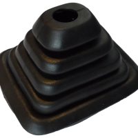 BXIN02 BX Gear stick gaiter