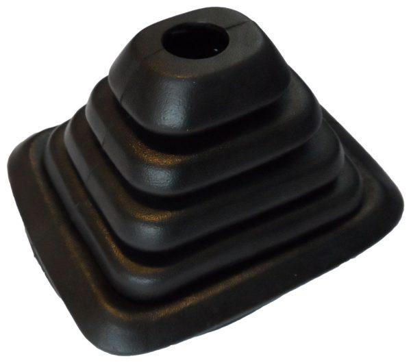 BX Gear stick gaiter
