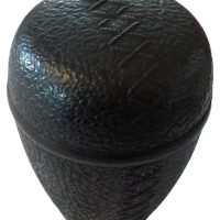 BXIN09 BX GTI Gear stick knob