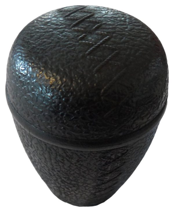 BX GTI Gear stick knob