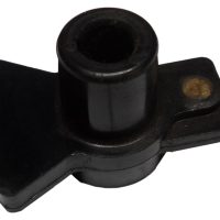 Ducellier rotor arm 8mm small