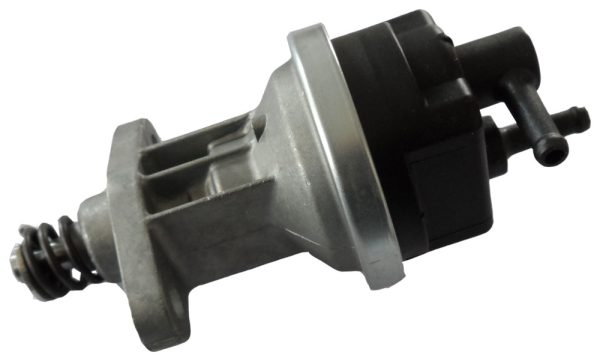 GS/A Fuel Pump