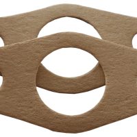 GS/A Fuel pump gasket