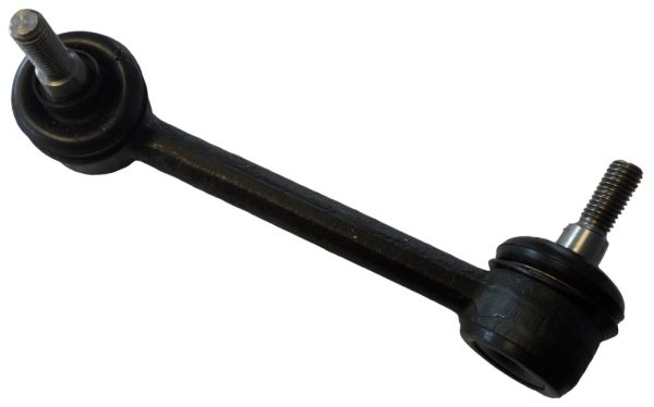 GS droplink-anti roll bar link