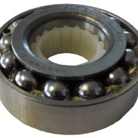 SP10 GS/A Front Wheel Bearing