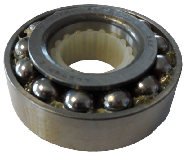 SP10 GS/A Front Wheel Bearing