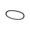 alternator-belt-1 BX Hydraulic Pump Belt