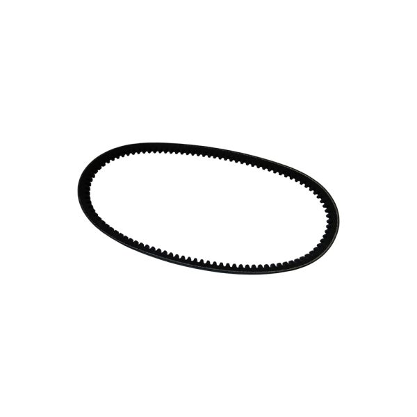 alternator-belt-1 BX Hydraulic Pump Belt