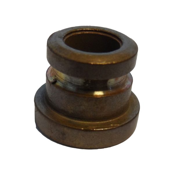 BX Height Corrector Bush