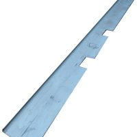BW43a GS/A floor to sill repair panel