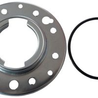 bxfs03 BX Fuel Filler Neck Retainer Cap