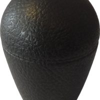 bxin08 BX standard gear stick knob