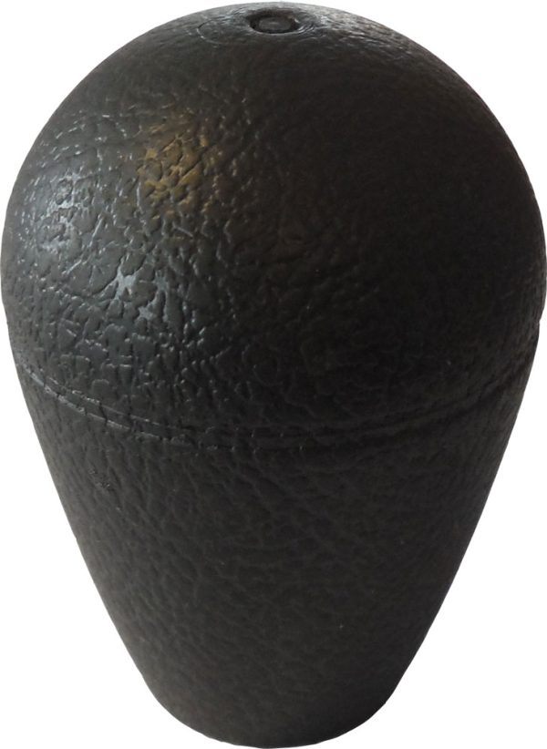 BX standard gear stick knob