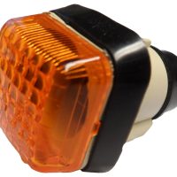 BX side repeater light