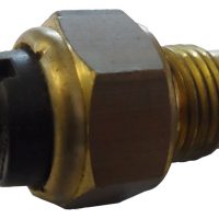 ec58 GS oil level sensor