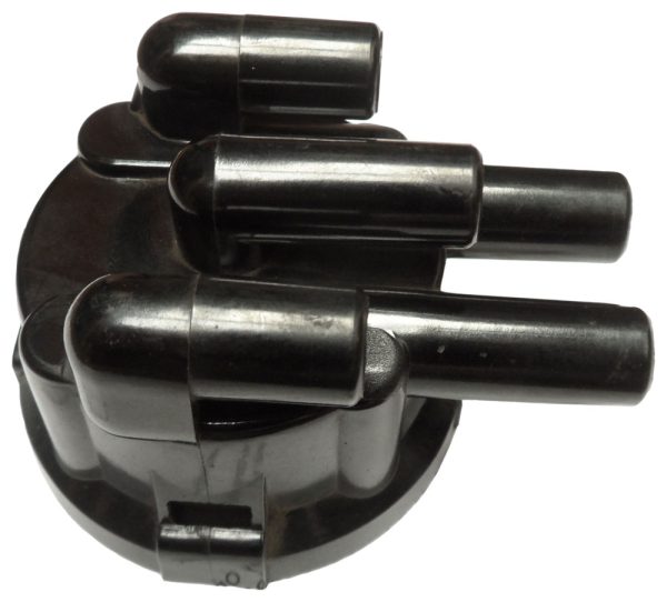 SEV distributor cap