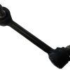 GSA left droplink-antiroll bar link