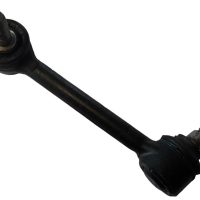 GSA left droplink-antiroll bar link