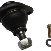 sp01 GS and GSA ball joint