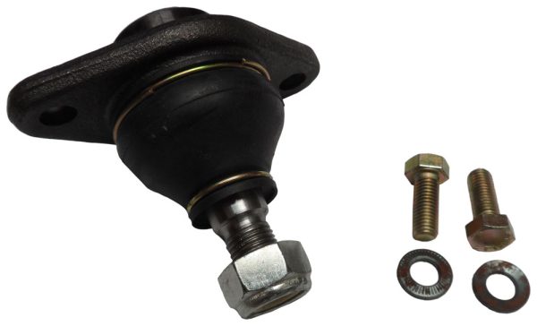 GS and GSA ball joint