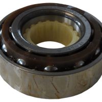 GS/A rear wheel bearing