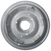 GS wheel rim 1977-1981