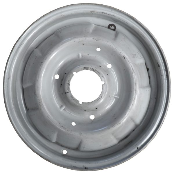 GS wheel rim 1977-1981